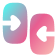 转换