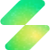 文档
